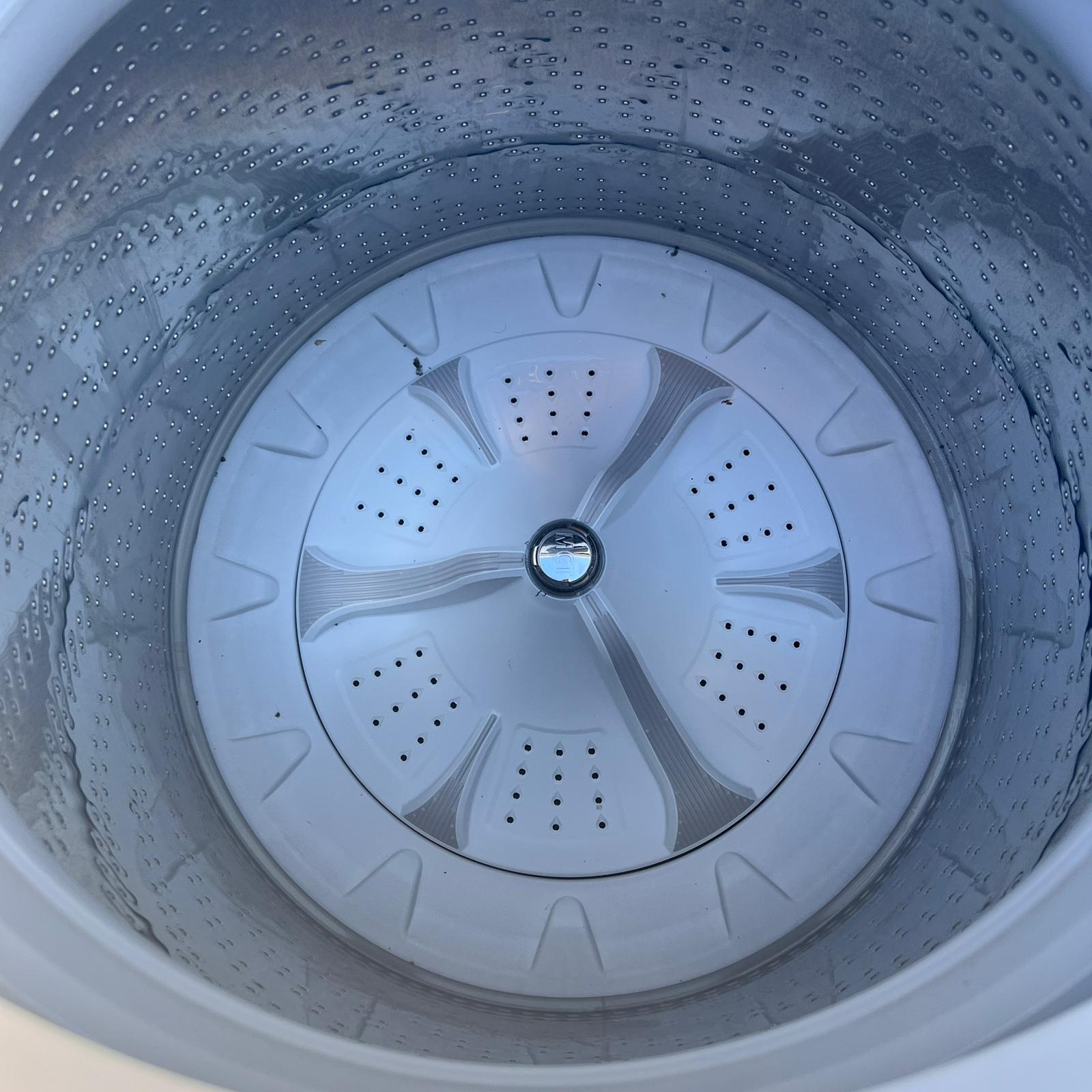 Maytag Bravos XL Washer and Dryer Set Maytag Bravos XL Washer and Dryer Set